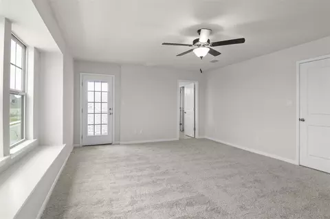 108 Pentro Path, Georgetown, TX 78626 photo 20