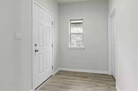 108 Pentro Path, Georgetown, TX 78626 photo 7