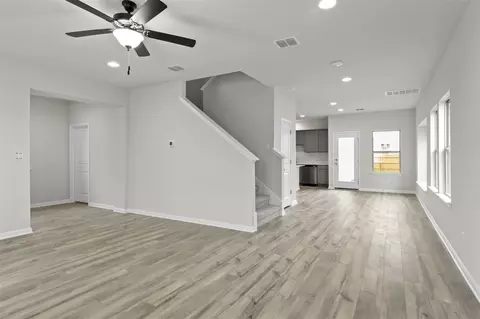 108 Pentro Path, Georgetown, TX 78626 photo 11