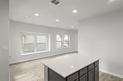 108 Pentro Path, Georgetown, TX 78626 photo 17