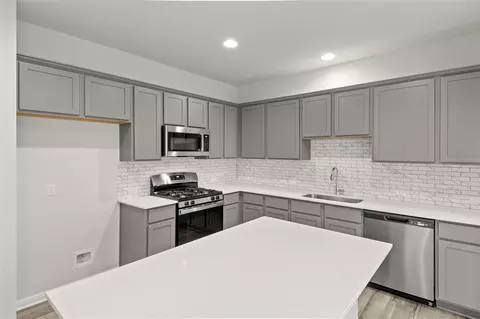 108 Pentro Path, Georgetown, TX 78626 photo 15