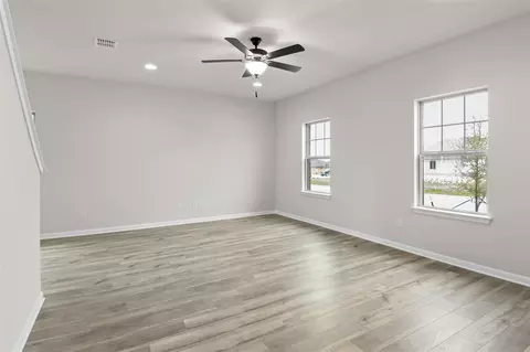108 Pentro Path, Georgetown, TX 78626 photo 8