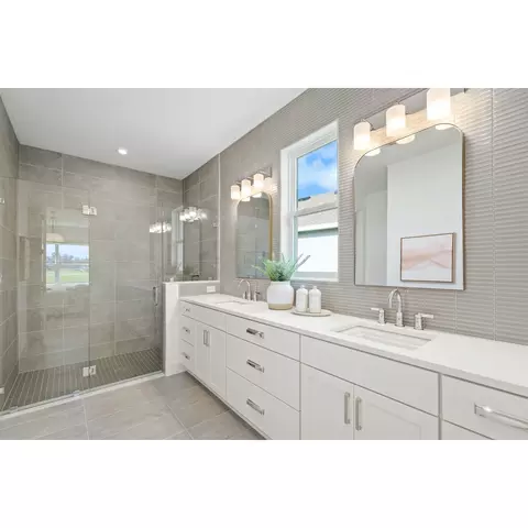 11839 Richmond Trl, Parrish, FL 34219 photo 5