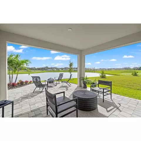 11839 Richmond Trl, Parrish, FL 34219 photo 7
