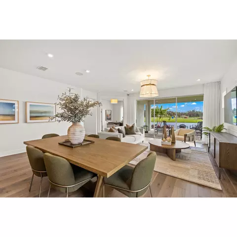 11839 Richmond Trl, Parrish, FL 34219 photo 2