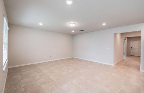 8506 Abalone Loop, Parrish, FL 34219 photo 4