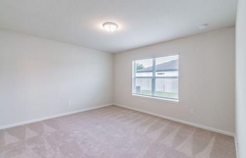8506 Abalone Loop, Parrish, FL 34219 photo 6