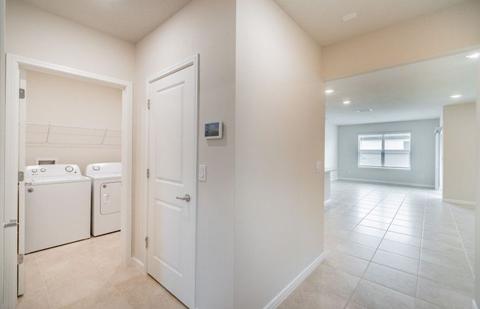 8506 Abalone Loop, Parrish, FL 34219 photo 10