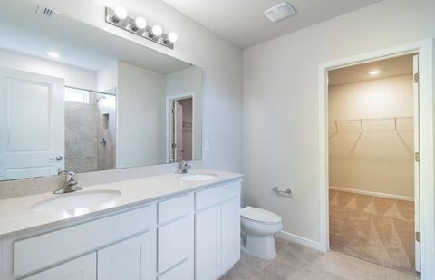 8506 Abalone Loop, Parrish, FL 34219 photo 7