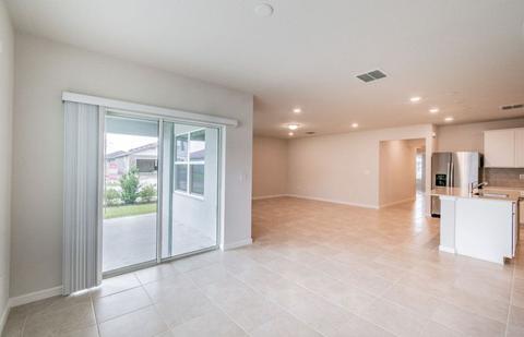 8506 Abalone Loop, Parrish, FL 34219 photo 11