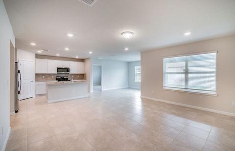 8506 Abalone Loop, Parrish, FL 34219 photo 3