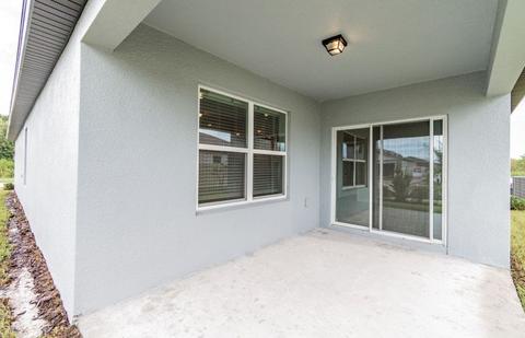 8506 Abalone Loop, Parrish, FL 34219 photo 12