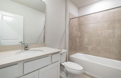 8506 Abalone Loop, Parrish, FL 34219 photo 9