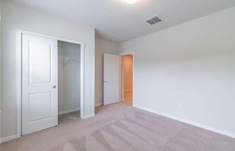 8506 Abalone Loop, Parrish, FL 34219 photo 8