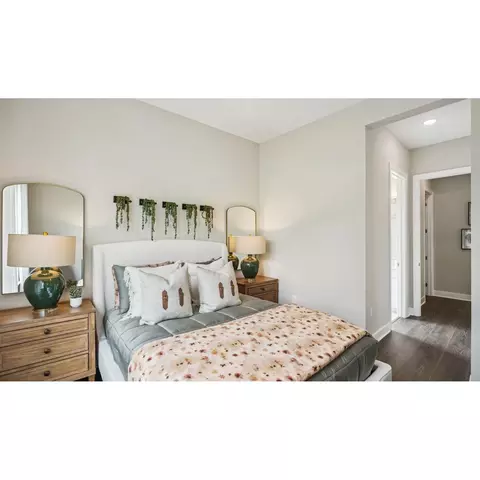 6831 Smith Ct, Bethlehem, PA 18017 photo 32