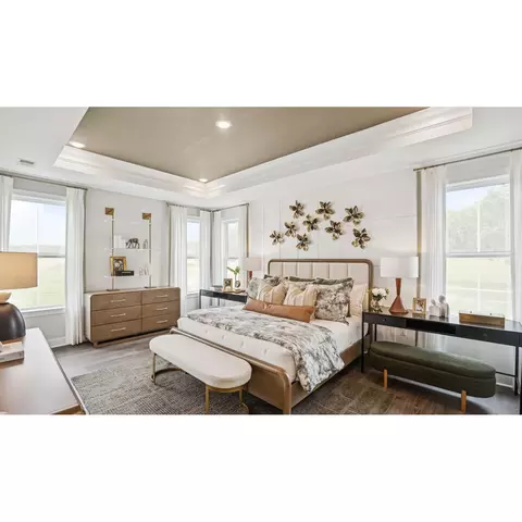 6831 Smith Ct, Bethlehem, PA 18017 photo 17