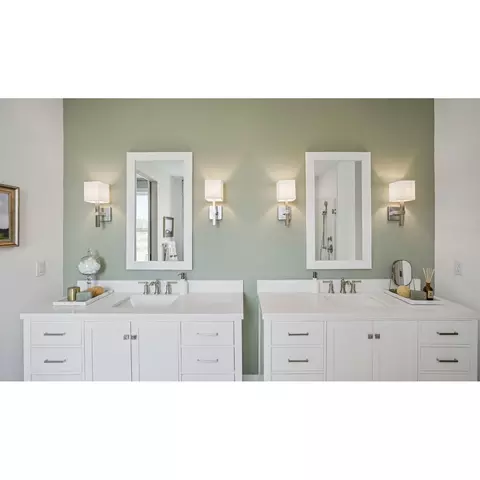 6831 Smith Ct, Bethlehem, PA 18017 photo 13