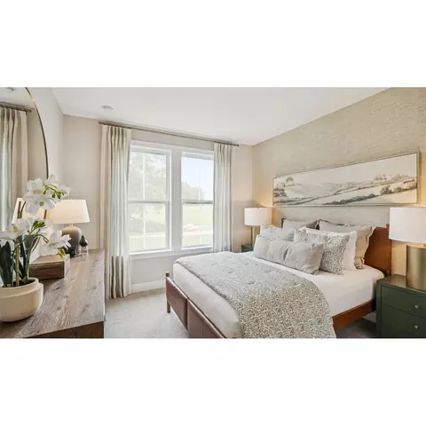 6831 Smith Ct, Bethlehem, PA 18017 photo 41