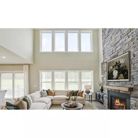 6831 Smith Ct, Bethlehem, PA 18017 photo 20