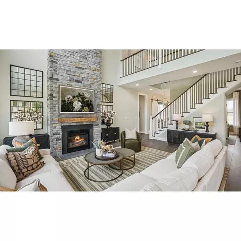 6831 Smith Ct, Bethlehem, PA 18017 photo 21