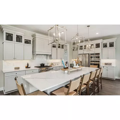 6831 Smith Ct, Bethlehem, PA 18017 photo 9