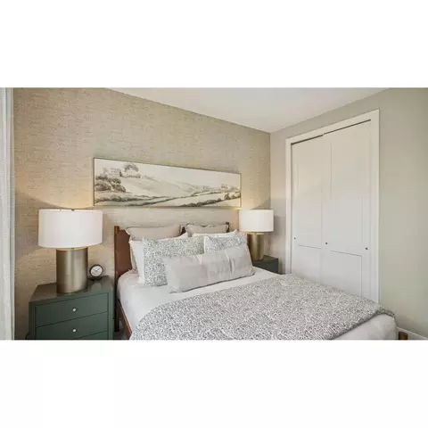 6831 Smith Ct, Bethlehem, PA 18017 photo 42