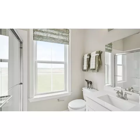 6831 Smith Ct, Bethlehem, PA 18017 photo 33
