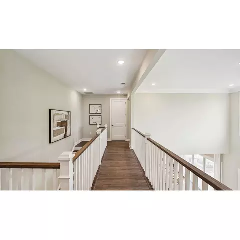 6831 Smith Ct, Bethlehem, PA 18017 photo 36