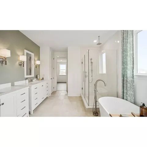 6831 Smith Ct, Bethlehem, PA 18017 photo 14