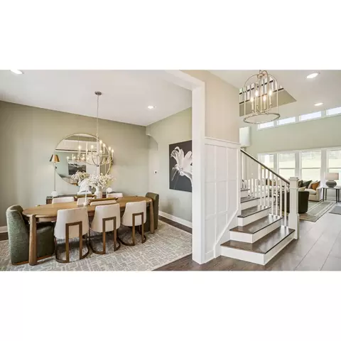 6831 Smith Ct, Bethlehem, PA 18017 photo 25