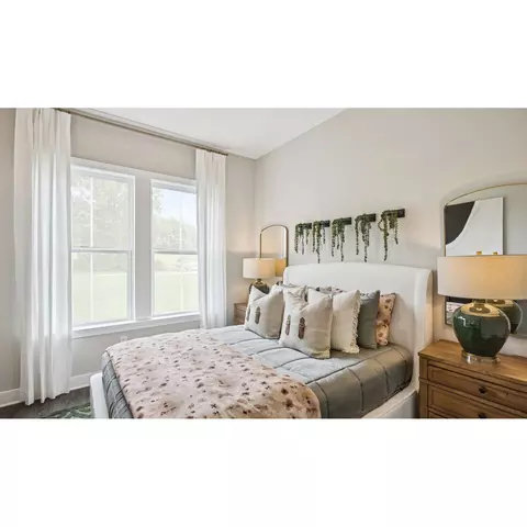 6831 Smith Ct, Bethlehem, PA 18017 photo 31