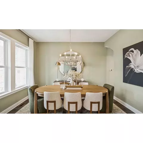 6831 Smith Ct, Bethlehem, PA 18017 photo 30