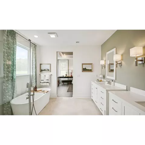 6831 Smith Ct, Bethlehem, PA 18017 photo 12