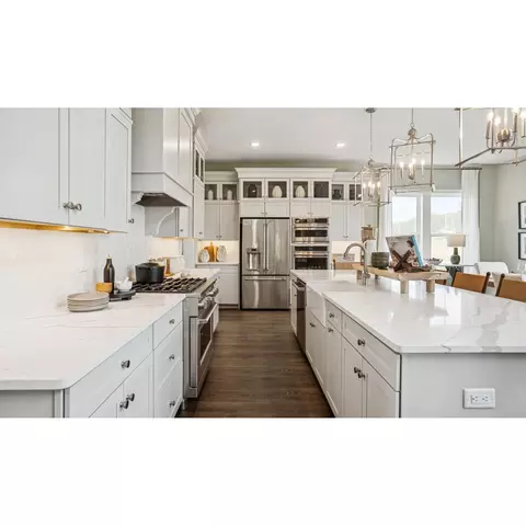 6831 Smith Ct, Bethlehem, PA 18017 photo 7
