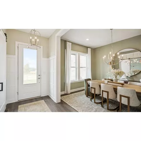 6831 Smith Ct, Bethlehem, PA 18017 photo 24