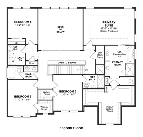 6831 Smith Ct, Bethlehem, PA 18017 photo 4