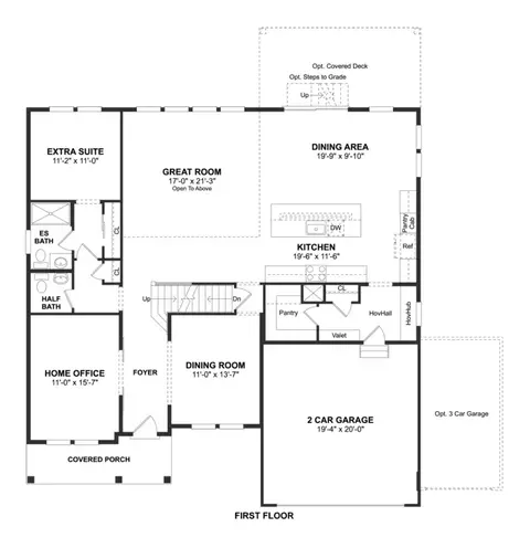 6831 Smith Ct, Bethlehem, PA 18017 photo 2