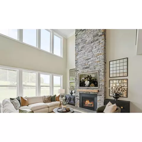 6831 Smith Ct, Bethlehem, PA 18017 photo 19