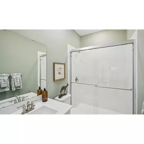 6831 Smith Ct, Bethlehem, PA 18017 photo 37
