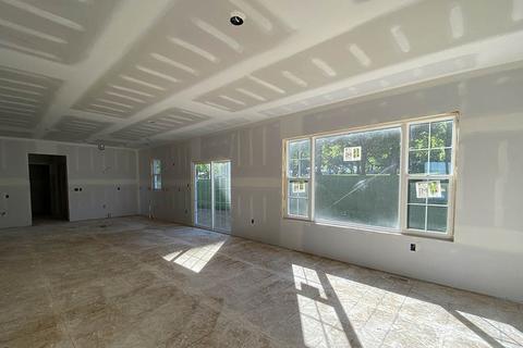 484 Parkside Way, Lititz, PA 17543 photo 2