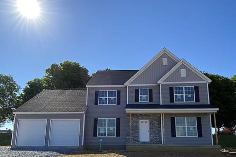 484 Parkside Way, Lititz, PA 17543 photo 1