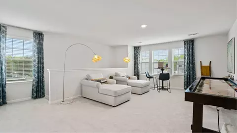 6588 Gopher Rd, Lancaster, SC 29720 photo 24