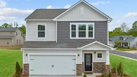 6588 Gopher Rd, Lancaster, SC 29720 photo 13