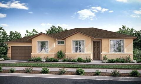 3142 Seymour St, Tulare, CA 93274 photo 1