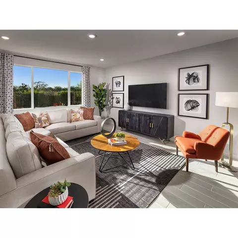 5232 Kestrel St, Antioch, CA 94531