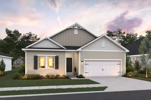108 Willow Way, Elyria, OH 44035