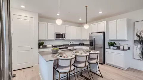 2955 S Poppy St, Morrison, CO 80465 photo 2