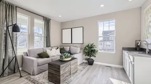 2955 S Poppy St, Morrison, CO 80465 photo 6