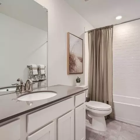 2955 S Poppy St, Morrison, CO 80465 photo 14