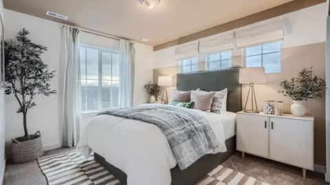 2955 S Poppy St, Morrison, CO 80465 photo 16